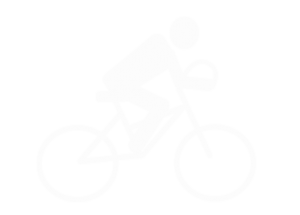 Leisure equipment